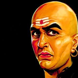 मैं भी चौकीदार 2.0