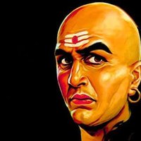 मैं भी चौकीदार 2.0