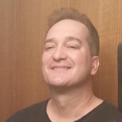 Fantasy Football Redemption Rehab