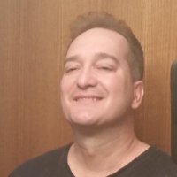 Fantasy Football Redemption Rehab