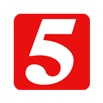 NewsChannel 5