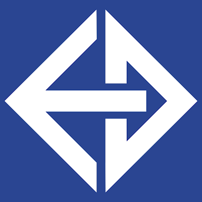 이코노믹데일리