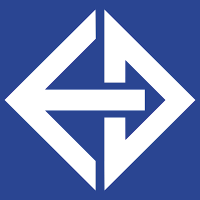 이코노믹데일리