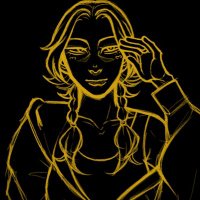 rue ≷ saw itzy 🍉