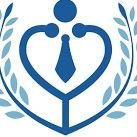 Universidad de Ciencias Médicas de Pinar del Río