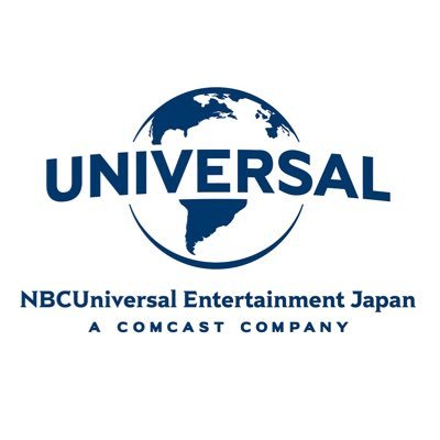 NBCユニバーサル ANIME×MUSIC公式