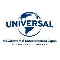 NBCユニバーサル ANIME×MUSIC公式