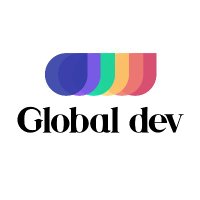 GlobalDev Blog