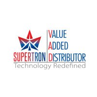 Supertron Electronics - Value Added Distribution