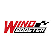 Windbooster