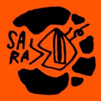 更科彰嶺(AKINE SARASHINA)　EARTHtrue🌎