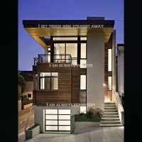 Edox Premium Digital Products