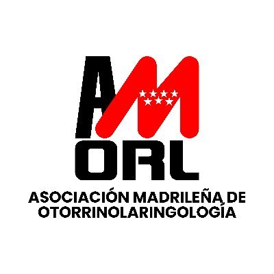 AMORL