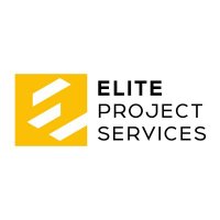 Elite Project Services
