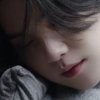 Lily-saw BTS YTC ๐ฐ๐ทSugaBKK ๐น๐ญJhopePH๐ต๐ญ๐