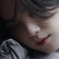 Lily-saw BTS YTC 🇰🇷SugaBKK 🇹🇭JhopePH🇵🇭💜