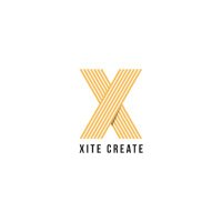 Xite Create