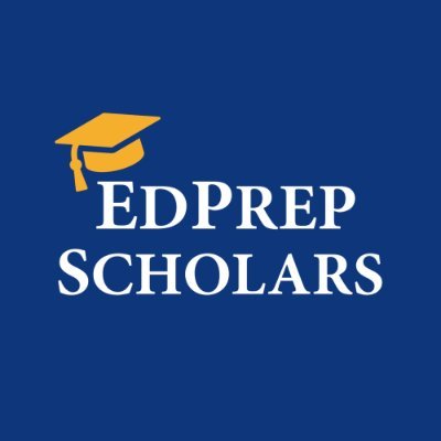 EdPrep Scholars
