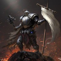 𝕭𝖆𝖓𝖓𝖊𝖗 𝕸𝖆𝖓🇺🇸🇺🇦