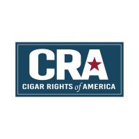 CigarRightsOfAmerica