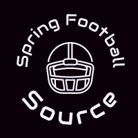 Spring Football Source