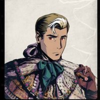 Jeanjeanlabricole (New Solana lover) xNFT🎒