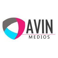 avinmedios