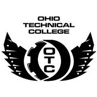 OhioTechnicalCollege