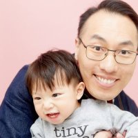 Brian Leung | SwiftAds.io ⏩