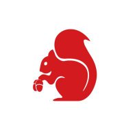 Doğanın Çocukları