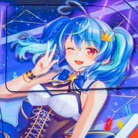 クワトロライバー北海道編Ⓜ️ 🎆 💍♒️ 🧁໒꒱· ﾟ