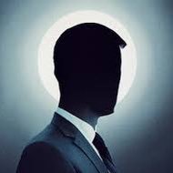 RN ✝️⚡️🇺🇸