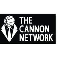 The Cannon Network🏀