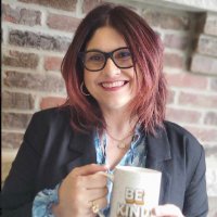 Absolute Dispute Resolution