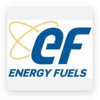 The Oracle of Orange County