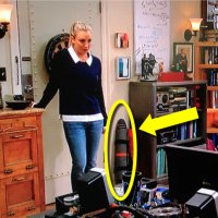 Annie Appleby, YogaForce® Founder