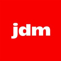 Le Journal de Montréal