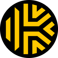 Keeper Security Japan