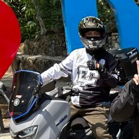 alexis (알렉시즈 )