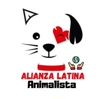 Alianza Latina Animalista