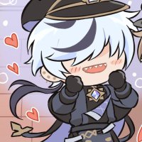 🇫🇷Mélanie🍥🍅