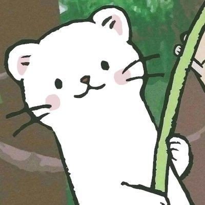 🟢เปิด/พร้อมส่งค้าบ