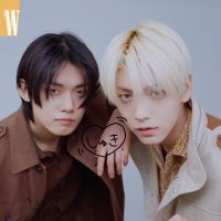 黒蜜はヒョンラに夢中