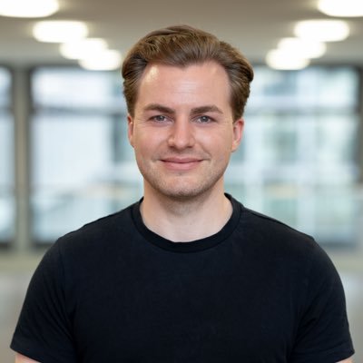 Thierry from arvy 🇨🇭