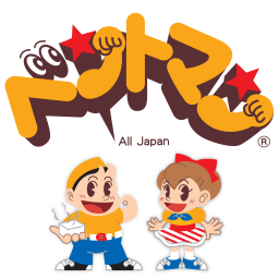 ベントマン【公式】