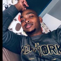 🇿🇦TheGreatDlamini🇿🇦