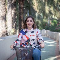 Esther Díez Valero 🌴