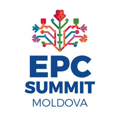 EPCMoldova