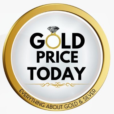 gold price today news