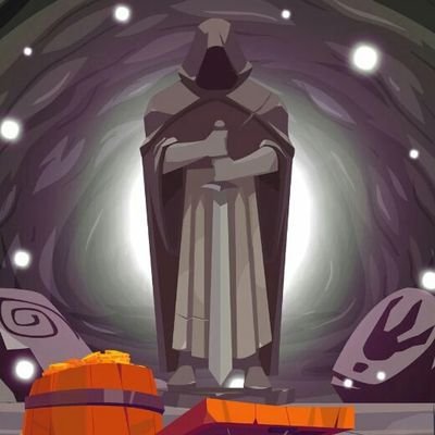 #ZimbabweanLivesMatter